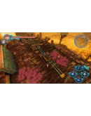 ALCHEMIST ADVENTUREXBOX ONEXSКЛЮЧ ALCHEMIST ADVENTUREXBOX ONEXSКЛЮЧ