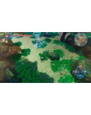 ALCHEMIST ADVENTUREXBOX ONEXSКЛЮЧ ALCHEMIST ADVENTUREXBOX ONEXSКЛЮЧ