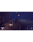 CYNTHIA: HIDDEN IN THE MOONSHADOW COMPLETEXBOXКЛЮЧ