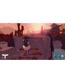 CYNTHIA: HIDDEN IN THE MOONSHADOWXBOX ONEXSКЛЮЧ