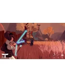 CYNTHIA: HIDDEN IN THE MOONSHADOWXBOX ONEXSКЛЮЧ