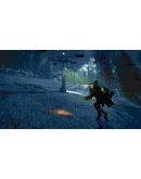 GENERATION ZERO - ALPINE UNRESTXBOX+PCКЛЮЧ GENERATION ZERO - ALPINE UNRESTXBOX+PCКЛЮЧ