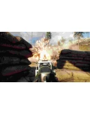 GENERATION ZERO - US WEAPONS PACK 2XBOX+PCКЛЮЧ