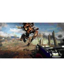 GENERATION ZERO - US WEAPONS PACK 2XBOX+PCКЛЮЧ