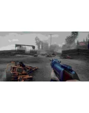 GENERATION ZERO - US WEAPONS PACK 2XBOX+PCКЛЮЧ