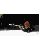 GENERATION ZERO - US WEAPONS PACK 2XBOX+PCКЛЮЧ