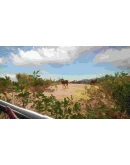 THEHUNTER CALL OF THE WILD - HUNTER POWER PACKXBOX