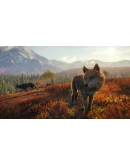 THEHUNTER: CALL OF THE WILD - YUKON VALLEYXBOXКЛЮЧ