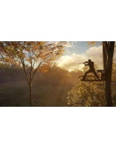 THEHUNTER: CALL OF THE WILD TREESTAND+TRIPOD PACKXBOX THEHUNTER: CALL OF THE WILD TREESTAND+TRIPOD PACKXBOX