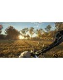 CALL OF THE WILD - HIGH-TECH HUNTING PACKXBOX