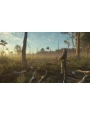 CALL OF THE WILD - HIGH-TECH HUNTING PACKXBOX