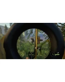 CALL OF THE WILD - HIGH-TECH HUNTING PACKXBOX