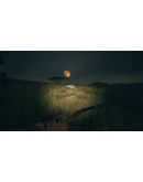 CALL OF THE WILD - HIGH-TECH HUNTING PACKXBOX