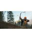 THEHUNTER: CALL OF THE WILD - WEAPON PACK 1XBOXКЛЮЧ THEHUNTER: CALL OF THE WILD - WEAPON PACK 1XBOXКЛЮЧ