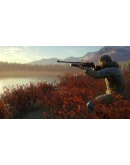 THEHUNTER: CALL OF THE WILD - WEAPON PACK 3XBOXКЛЮЧ