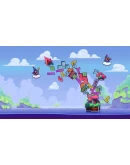 TRICKY TOWERSXBOX ONEXSКЛЮЧ