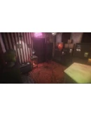 ESCAPE FIRSTXBOX ONEXS+PCКЛЮЧ