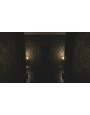 ESCAPE FIRSTXBOX ONEXS+PCКЛЮЧ