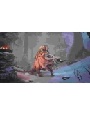 REMNANT: FROM THE ASHES - SUBJECT 2923XBOXКЛЮЧ REMNANT: FROM THE ASHES - SUBJECT 2923XBOXКЛЮЧ