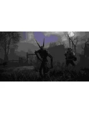 REMNANT: FROM THE ASHES - SUBJECT 2923XBOXКЛЮЧ REMNANT: FROM THE ASHES - SUBJECT 2923XBOXКЛЮЧ