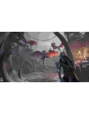 REMNANT: FROM THE ASHES - SUBJECT 2923XBOXКЛЮЧ REMNANT: FROM THE ASHES - SUBJECT 2923XBOXКЛЮЧ