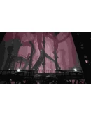 REMNANT: FROM THE ASHES - SUBJECT 2923XBOXКЛЮЧ REMNANT: FROM THE ASHES - SUBJECT 2923XBOXКЛЮЧ