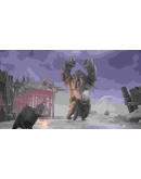 REMNANT: FROM THE ASHES - SUBJECT 2923XBOXКЛЮЧ REMNANT: FROM THE ASHES - SUBJECT 2923XBOXКЛЮЧ