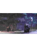 REMNANT: FROM THE ASHES - SUBJECT 2923XBOXКЛЮЧ REMNANT: FROM THE ASHES - SUBJECT 2923XBOXКЛЮЧ