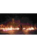 REMNANT: FROM THE ASHES - SUBJECT 2923XBOXКЛЮЧ REMNANT: FROM THE ASHES - SUBJECT 2923XBOXКЛЮЧ