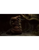 SWAMPS OF CORSUSXBOX ONEXS+PCКЛЮЧ