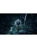 SWAMPS OF CORSUSXBOX ONEXS+PCКЛЮЧ