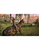 НАБОР ВСАДНИКИ ХАЙБОРИИXBOX ONEXS+PCКЛЮЧ НАБОР ВСАДНИКИ ХАЙБОРИИXBOX ONEXS+PCКЛЮЧ