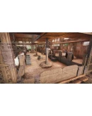 НАБОР ВСАДНИКИ ХАЙБОРИИXBOX ONEXS+PCКЛЮЧ НАБОР ВСАДНИКИ ХАЙБОРИИXBOX ONEXS+PCКЛЮЧ