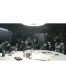 ALIEN: ISOLATION CREW EXPENDABLE BONUS CONTENTXBOX