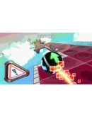 MARBLE IT UP! ULTRAXBOX ONEXSКЛЮЧ