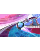 MARBLE IT UP! ULTRAXBOX ONEXSКЛЮЧ