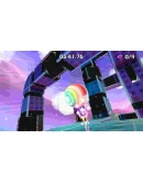 MARBLE IT UP! ULTRAXBOX ONEXSКЛЮЧ