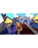 MARBLE IT UP! ULTRAXBOX ONEXSКЛЮЧ