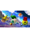 MARBLE IT UP! ULTRAXBOX ONEXSКЛЮЧ