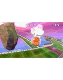 MARBLE IT UP! ULTRAXBOX ONEXSКЛЮЧ