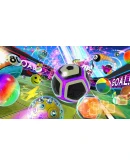 MARBLE IT UP! ULTRAXBOX ONEXSКЛЮЧ