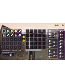 SHIP GRAVEYARD SIMULATORXBOX ONEXSКЛЮЧ SHIP GRAVEYARD SIMULATORXBOX ONEXSКЛЮЧ