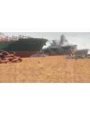 SHIP GRAVEYARD SIMULATORXBOX ONEXSКЛЮЧ SHIP GRAVEYARD SIMULATORXBOX ONEXSКЛЮЧ