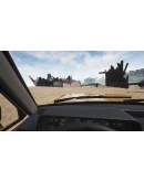 SHIP GRAVEYARD SIMULATORXBOX ONEXSКЛЮЧ SHIP GRAVEYARD SIMULATORXBOX ONEXSКЛЮЧ