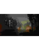 FINDING THE SOUL ORBXBOX ONEXSКЛЮЧ FINDING THE SOUL ORBXBOX ONEXSКЛЮЧ