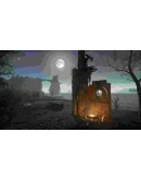 FINDING THE SOUL ORBXBOX ONEXSКЛЮЧ FINDING THE SOUL ORBXBOX ONEXSКЛЮЧ