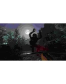 FINDING THE SOUL ORBXBOX ONEXSКЛЮЧ FINDING THE SOUL ORBXBOX ONEXSКЛЮЧ