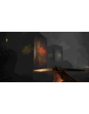 FINDING THE SOUL ORBXBOX ONEXSКЛЮЧ FINDING THE SOUL ORBXBOX ONEXSКЛЮЧ