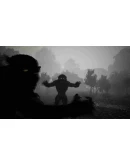 FINDING THE SOUL ORBXBOX ONEXSКЛЮЧ FINDING THE SOUL ORBXBOX ONEXSКЛЮЧ