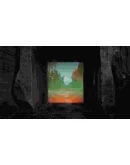 FINDING THE SOUL ORBXBOX ONEXSКЛЮЧ FINDING THE SOUL ORBXBOX ONEXSКЛЮЧ